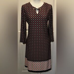 🌺Tacera Dress🌺